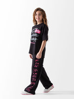 Ninos Kids storeHope You PyjamaSummer PyjamaGROUP FIVE