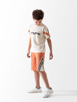 Ninos Kids storeChampion PyjamaSummer PyjamaGROUP FIVE