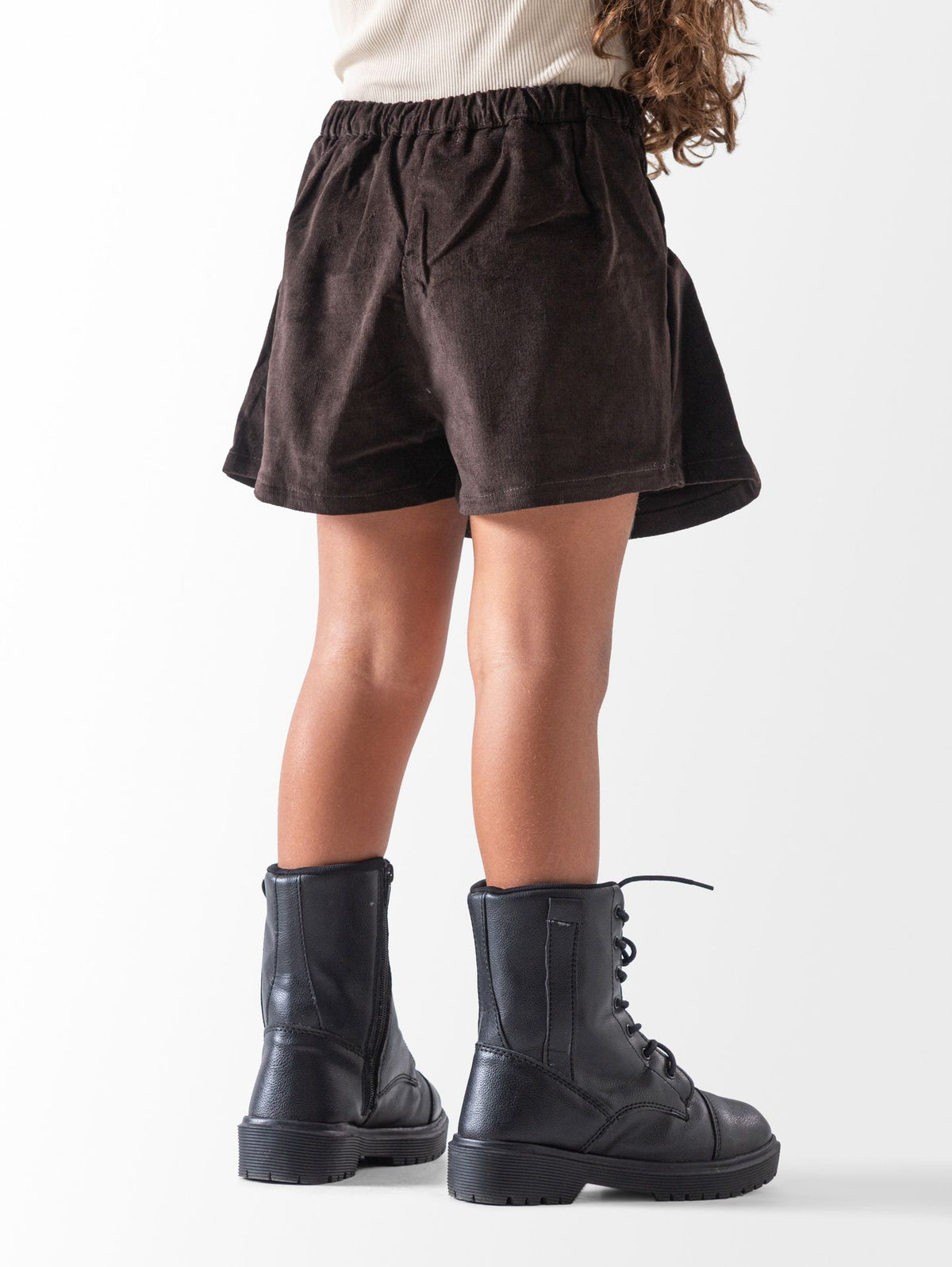 Ninos Kids storePleated SkortSkortsNINOS