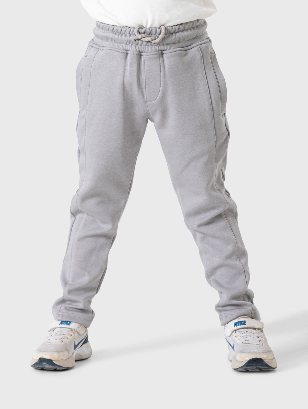 Ninos Kids storeSweatpantsSweatpantsNINOS