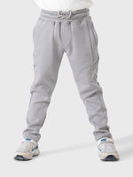 Ninos Kids storeSweatpantsSweatpantsNINOS