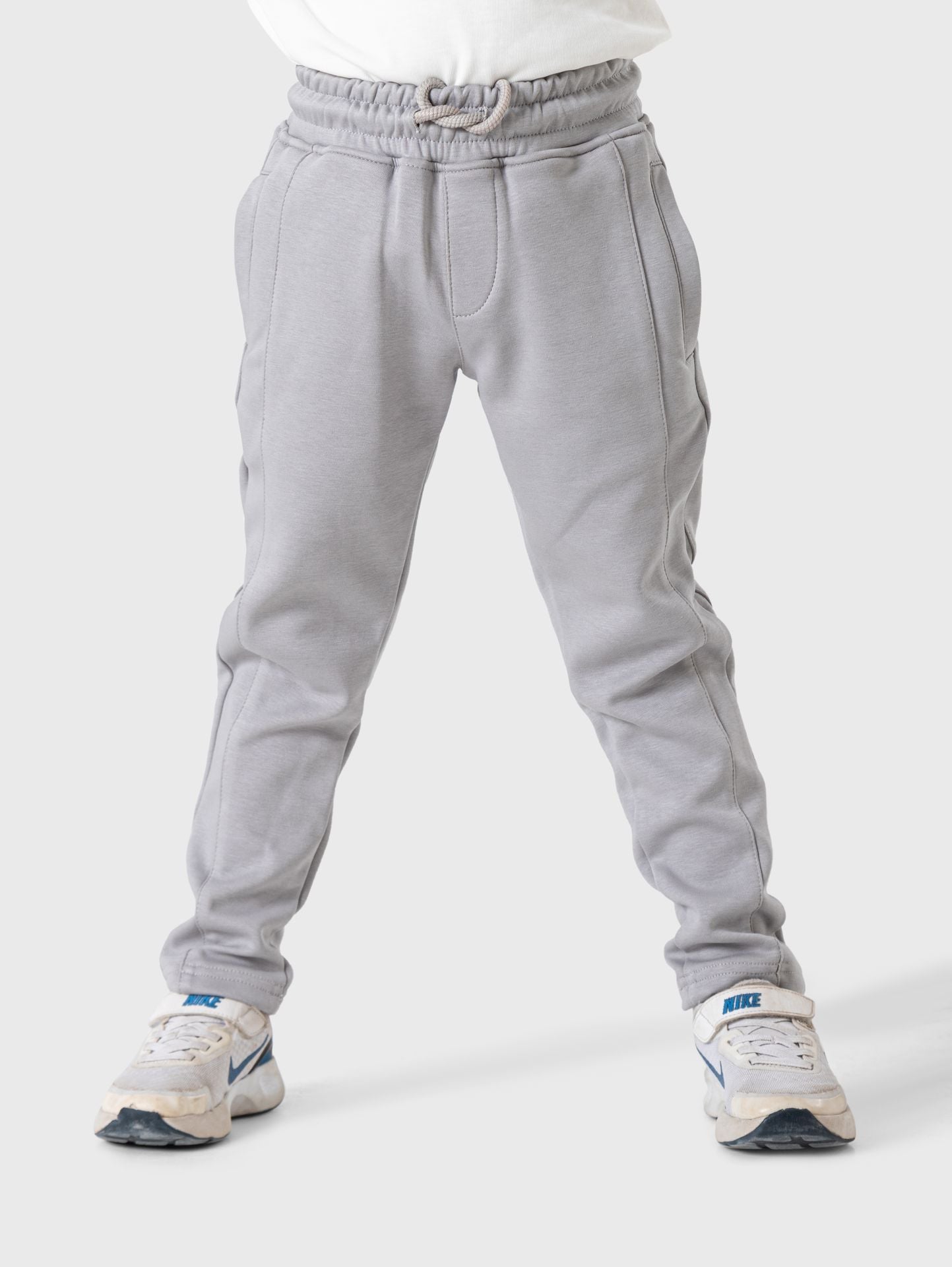Ninos Kids storeSweatpantsSweatpantsNINOS