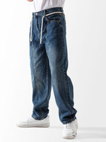 Ninos Kids storeBoy Friend Jeans PantJeans pantsNINOS