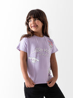 Ninos Kids storeHello Kitty T-shirtT-ShirtsNINOS