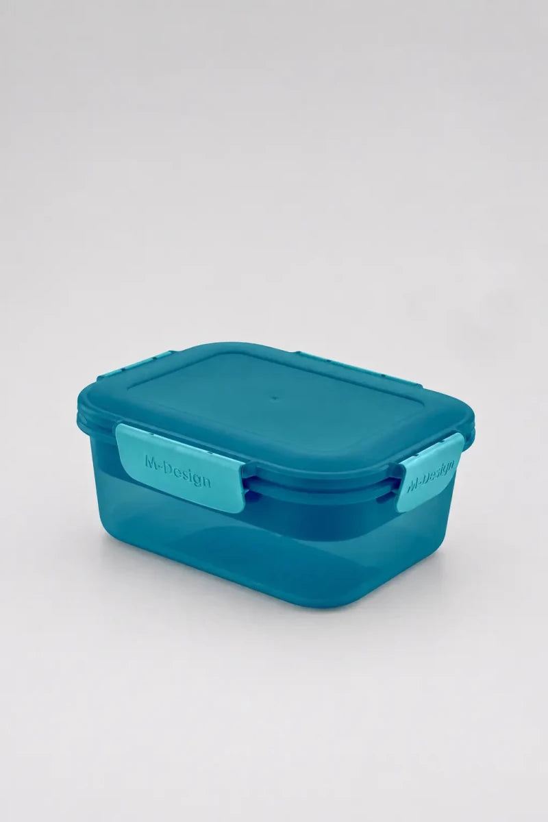 Ninos Kids store1.6L Lunch BoxLunch Box لانش بوكسM.Desgin
