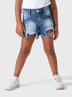 Ninos Kids storeJeans ShortShortsBloaizone