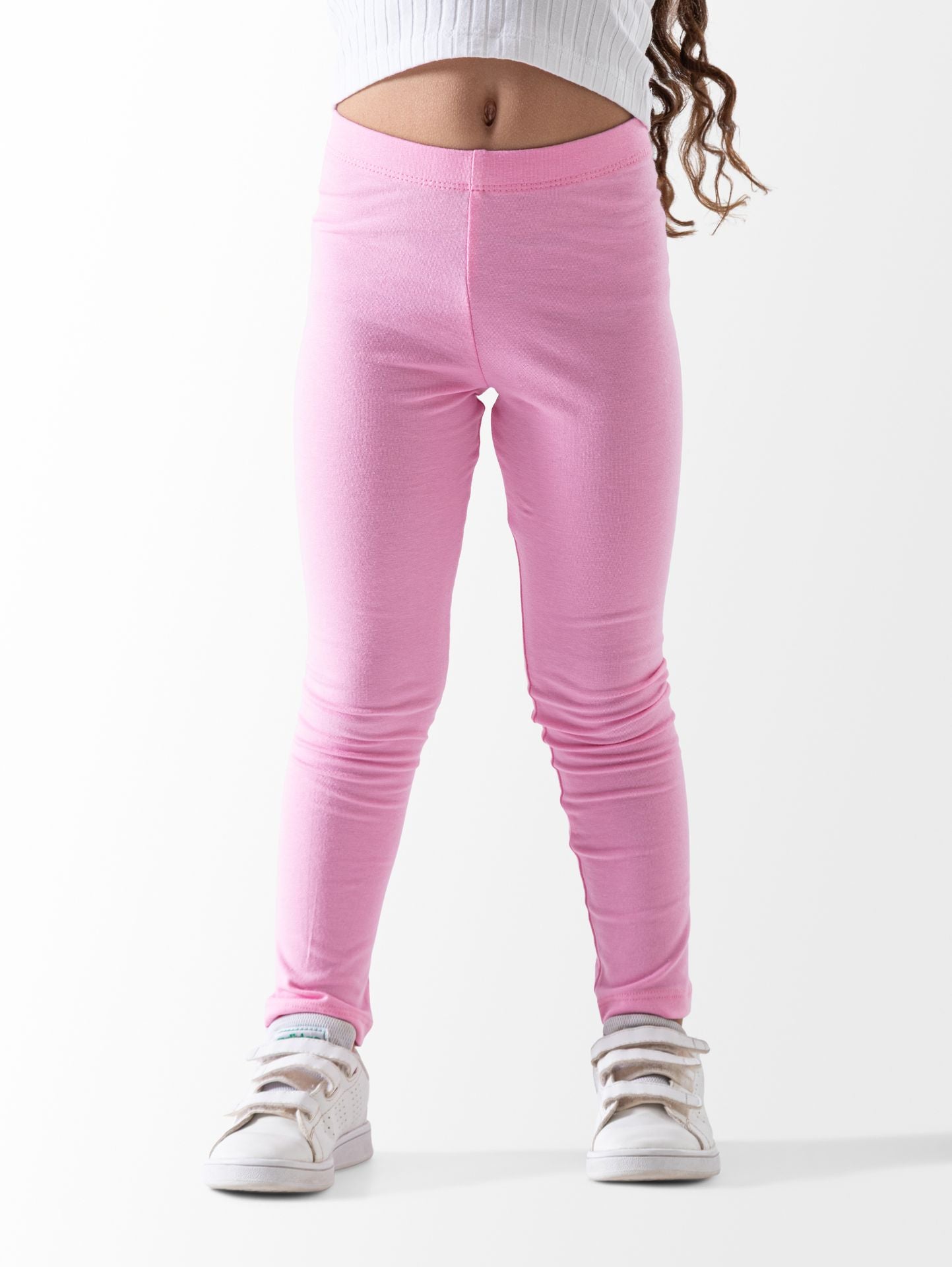 Ninos Kids storeBasic leggingsLeggingsNINOS