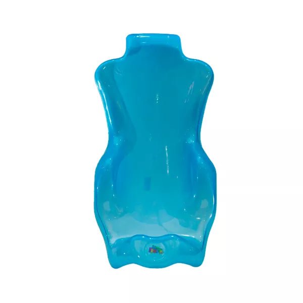 Ninos Kids storeداعمة بانيوBathing Seats مقاعد الاستحمامWee