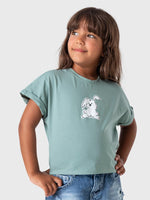 Ninos Kids storeRabbit T-ShirtT-ShirtsNINOS