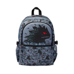 Ninos Kids storeDragon BackpackBack Bag شنطه مدرسة ظهرSMIGGLE