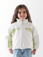 Ninos Kids storePuffer JacketJacketsMix