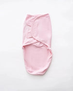 Ninos Kids storePlain SwaddleSwadelleGeneric