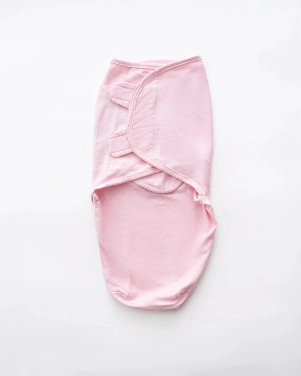 Ninos Kids storePlain SwaddleSwadelleGeneric