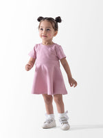 Ninos Kids storeNinos DressDressesNINOS