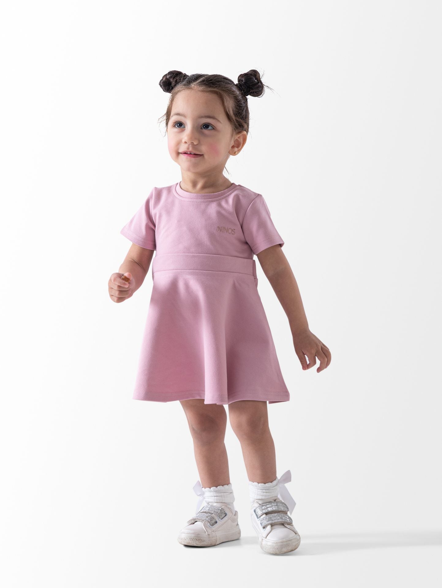 Ninos Kids storeNinos DressDressesNINOS