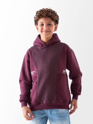 Ninos Kids storeGorgeous SweatshirtSweatshirtsNINOS