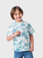 Ninos Kids storePalms ShirtBoy ShirtsGeneric