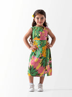 Ninos Kids storeFloral DressDressesJodi Mini