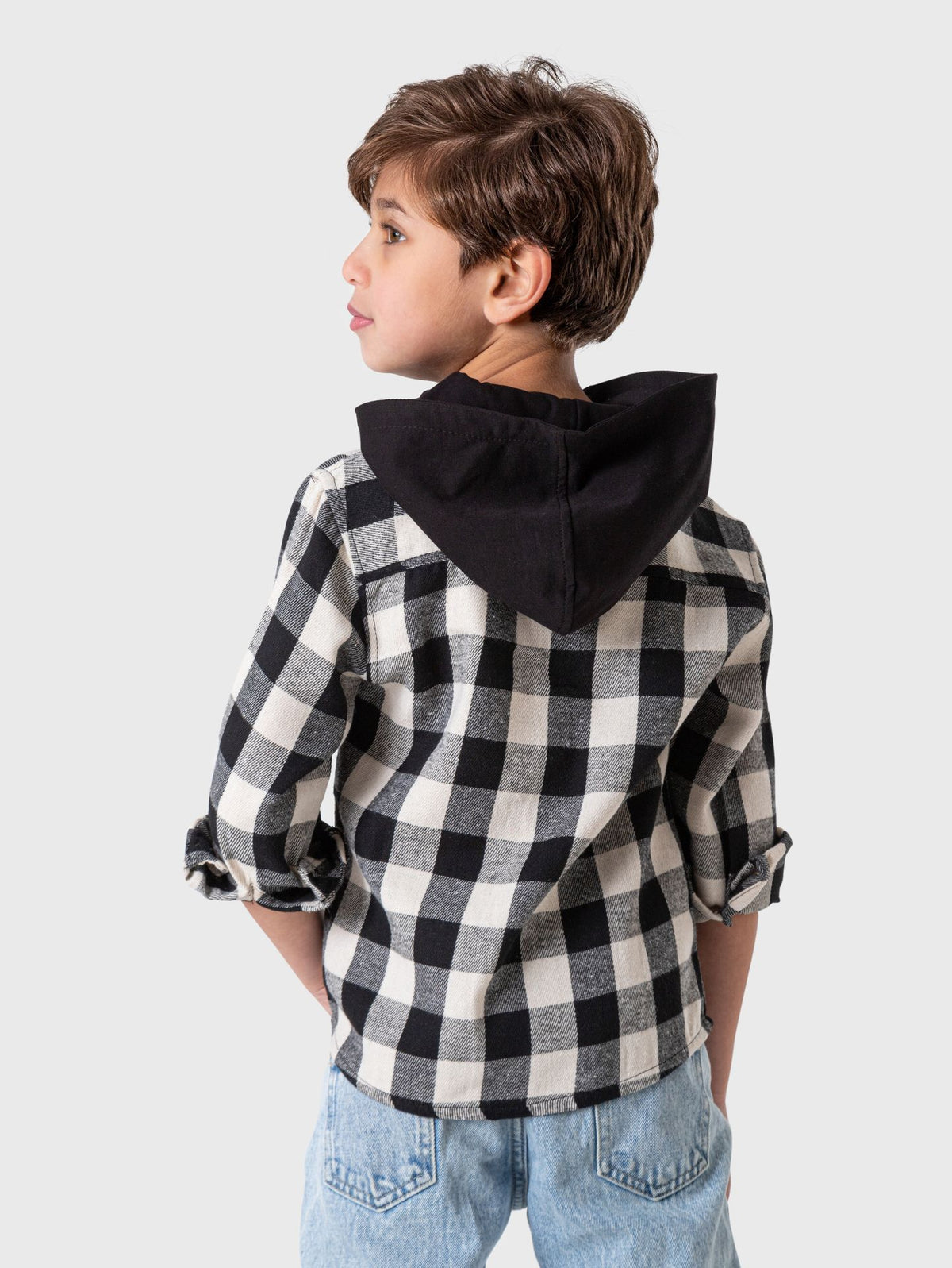 Ninos Kids storeChecks ShirtBoy ShirtsØ¨Ø§Ù…Ø¨ÙŠÙ†Ùˆ Ø§Ù„Ø§Ø³Ù…Ø§Ø¹ÙŠÙ„ÙŠÙ‡