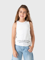 Ninos Kids storeEvery Body T-ShirtT-ShirtsAngels