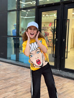 Ninos Kids storeOMG T-ShirtT-ShirtsNINOS