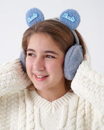 Ninos Kids storeEarmuffHair AccessoriesNINOS