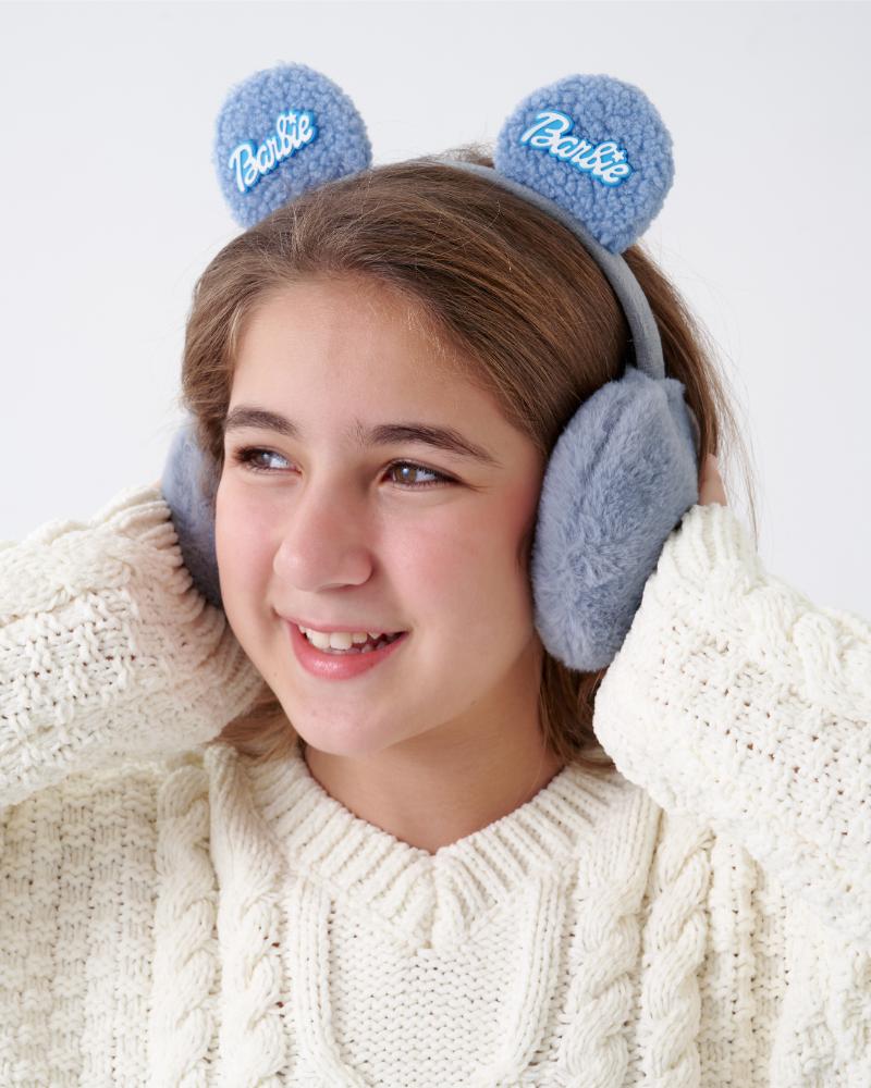 Ninos Kids storeEarmuffHair AccessoriesNINOS