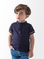 Ninos Kids storePolo T-ShirtPolosNINOS