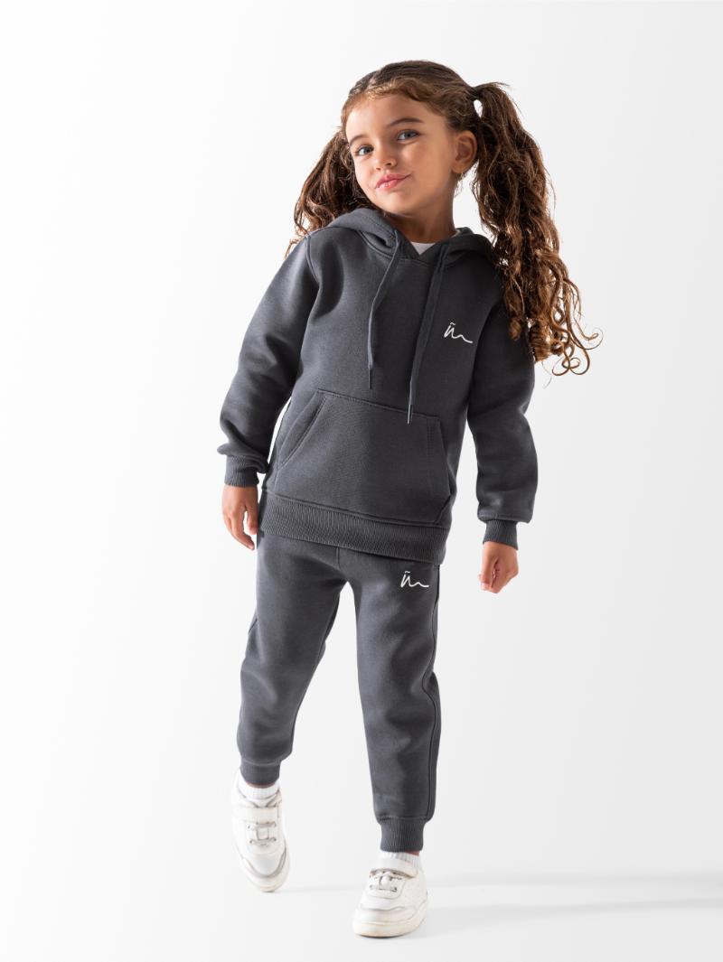 Ninos Kids storeKangaro SweatshirtKangaro sweetshirtNINOS