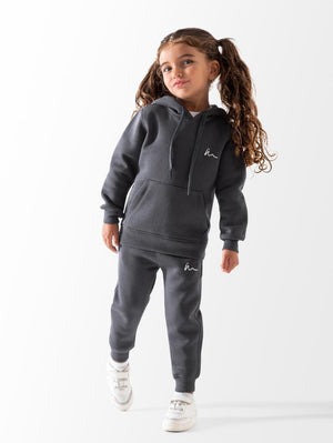 Ninos Kids storeKangaro SweatshirtKangaro sweetshirtNINOS