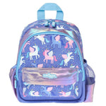 Ninos Kids storeUnicorn BackpackBack Bag شنطه مدرسة ظهرSMIGGLE