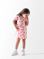 Ninos Kids storeHearts DressDressesNINOS