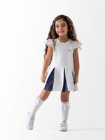 Ninos Kids storeNinos DressDressesNINOS