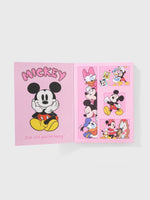 Ninos Kids storeKids Necklace Box Set - MickeyJewelryNINOS
