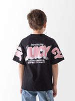 Ninos Kids storeJuicy T-ShirtT-ShirtsNINOS