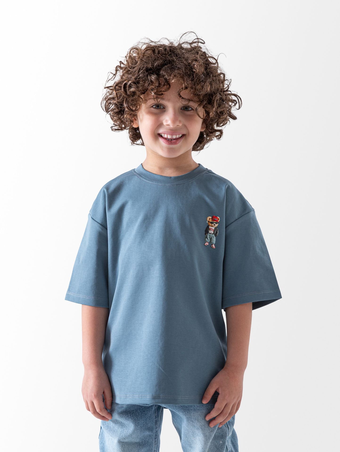 Minis T-Shirt