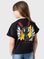 Ninos Kids storeRabbit T-ShirtT-ShirtsAngels
