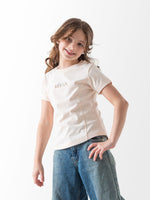 Ninos Kids storeRelax T-ShirtT-ShirtsNINOS
