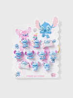 Ninos Kids storeDisney Hair Clip Set - StitchHair AccessoriesNINOS