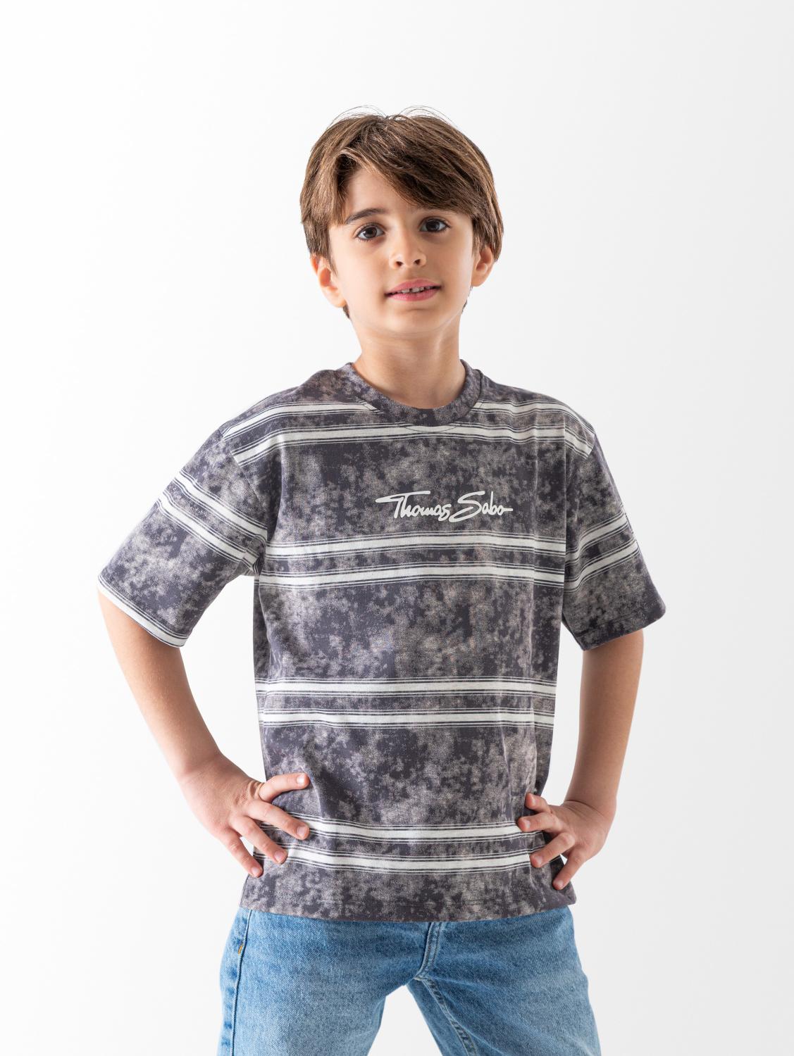 Ninos Kids storeTomas T-ShirtT-ShirtsNINOS