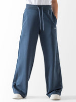 Ninos Kids storeDark Grey Wide Leg PantsweatpantsNINOS