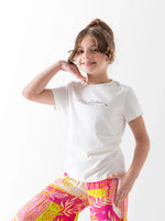 Ninos Kids storeLove T-ShirtT-ShirtsNINOS