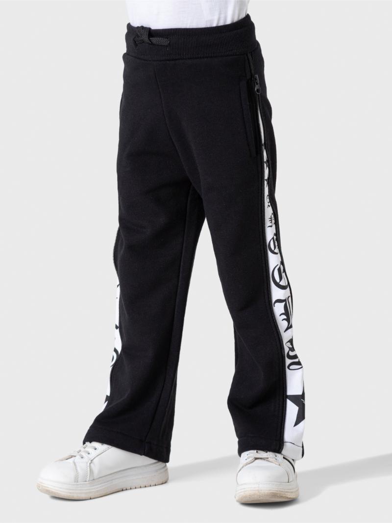 Ninos Kids storeStars SweatpantsSweatpantsNINOS