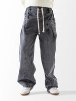 Ninos Kids storeBallon Jeans PantsJeans pantsNINOS