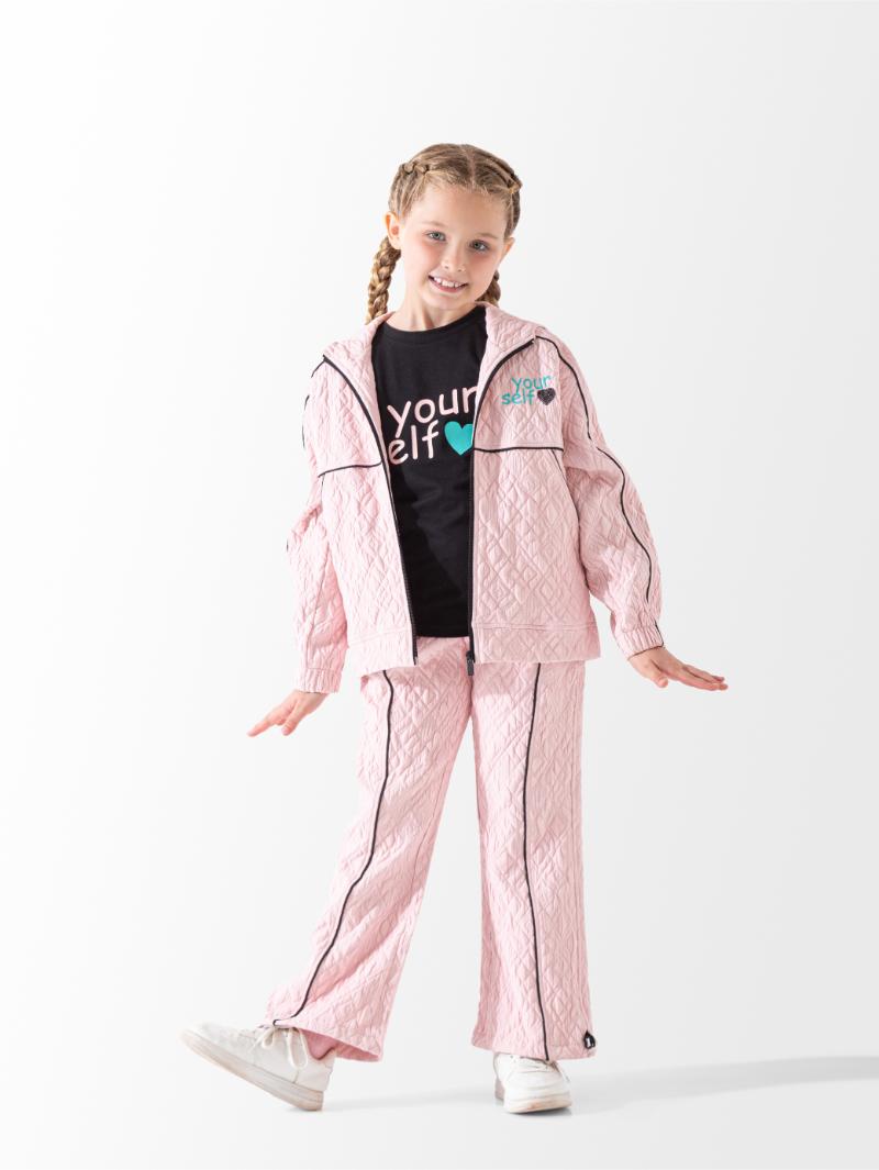 Ninos Kids storeYourself PyjamaWinter PyjamaGROUP FIVE