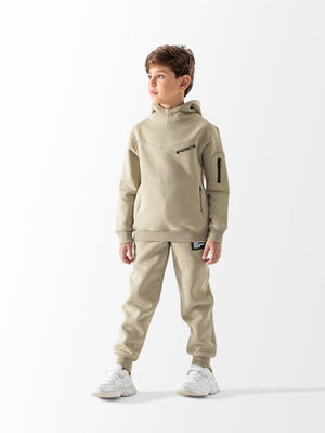 Ninos Kids storePerect PyjamaWinter PyjamaGROUP FIVE