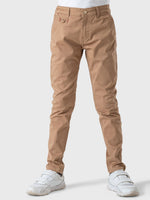 Ninos Kids storeGabardine PantsPantsKIDZO