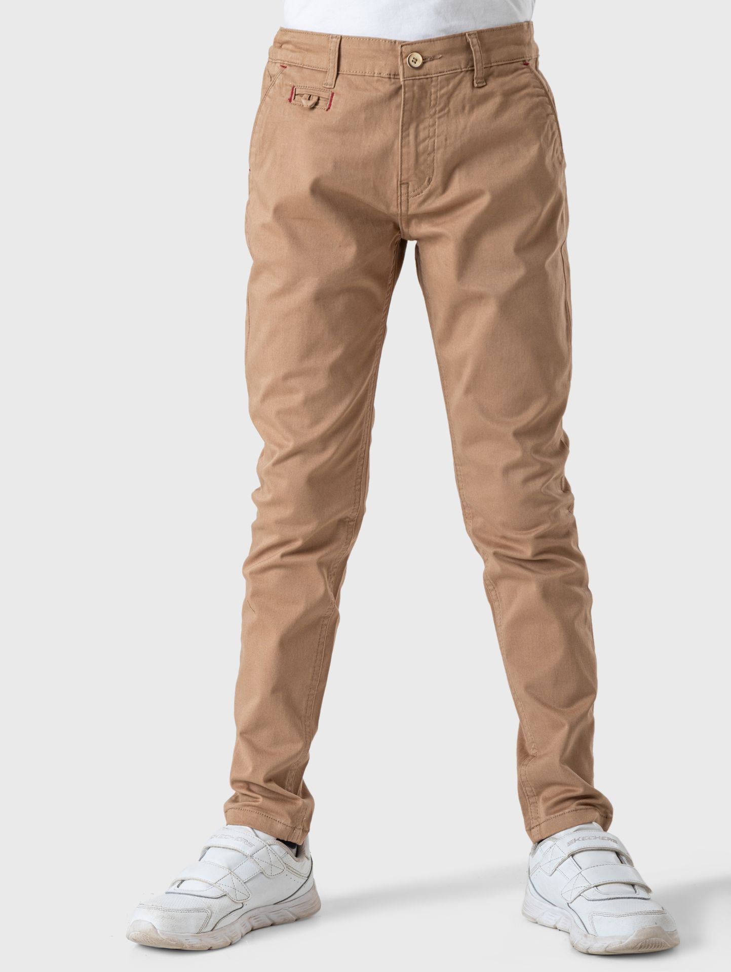 Ninos Kids storeGabardine PantsPantsKIDZO