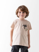 Ninos Kids storeDinosaur T-shirtT-ShirtsNINOS