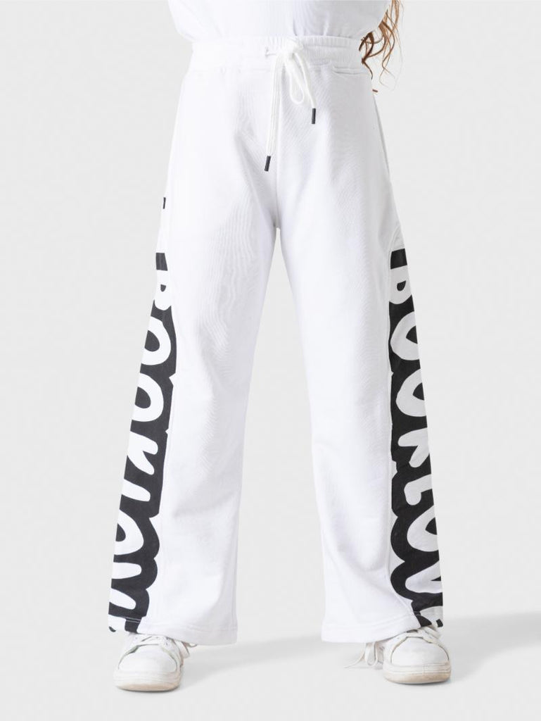 Ninos Kids storeBook Love SweatpantsSweatpantsAngels